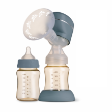 Lola Lykke Art.LL01 Electric breast pump