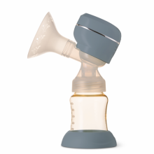 Lola Lykke Art.LL01 Electric breast pump