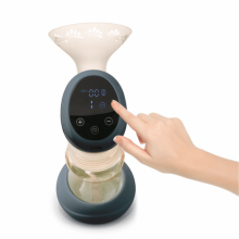 Lola Lykke Art.LL01 Electric breast pump