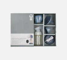 Lola Lykke Art.LL01 Electric breast pump