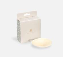 Lola & Lykke Art.LL06 Reusable Bamboo Breast Pads (2 Pairs)