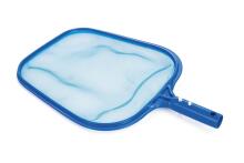 Ikonka Art.KX4996 BESTWAY 58277 Grid collector for pool cleaning