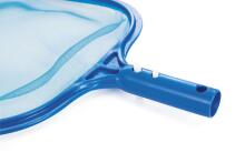 Ikonka Art.KX4996 BESTWAY 58277 Grid collector for pool cleaning