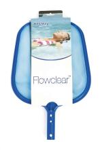 Ikonka Art.KX4996 BESTWAY 58277 Grid collector for pool cleaning