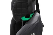 Joie I-Plenti Art.268305 Eclipse auto sēdeklis 76-150cm