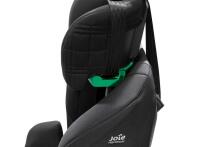 Joie I-Plenti Art.268305 Eclipse auto sēdeklis 76-150cm