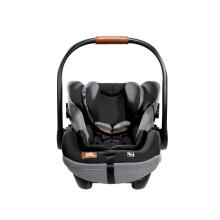 Joie I-Level Recline Art.267666  Carbon, 40-85cm