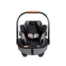 Joie I-Level Recline Art.267666  Carbon, 40-85cm