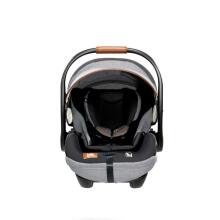 Joie I-Level Recline Art.267666  Carbon, 40-85cm