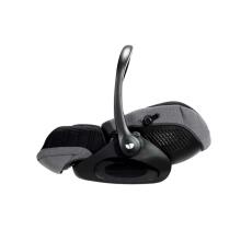 Joie I-Level Recline Art.267666  Carbon, 40-85cm