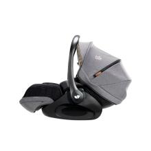 Joie I-Level Recline Art.267666  Carbon, 40-85cm