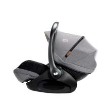 Joie I-Level Recline Art.267666  Carbon, 40-85cm