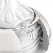 Philips Avent Natural Response Art.SCY900/01