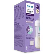 Philips Avent Natural Response Airfree Art.SCY673/01