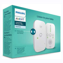 Philips Avent Dect Essential Art.SCD502/26
