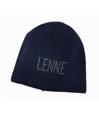 Lenne  Kirana Art.20276/229