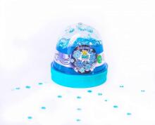 EcoToys City Антистресс Слайм Ice Fresh 