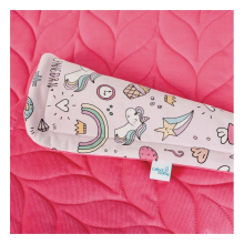 Unicorn Ceba Baby 827