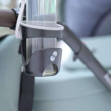 Nord Baby Cup Holder Art.256492