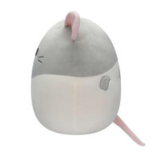 SQUISHMALLOWS W14 Plīša rotaļlieta, 30 cm