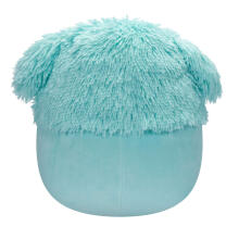 SQUISHMALLOWS W14 Plīša rotaļlieta, 30 cm
