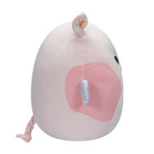 SQUISHMALLOWS W14 Plīša rotaļlieta, 30 cm