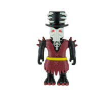 ROBLOX Deluxe mystery pack