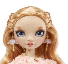 RAINBOW HIGH Modes lelle Strawberry Blonde