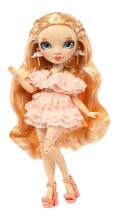 RAINBOW HIGH Modes lelle Strawberry Blonde