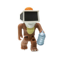 ROBLOX Celebrity mystery figures, W10