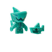 ROBLOX Celebrity mystery figures, W10