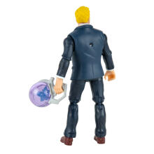 FORTNITE Solo Mode Figure 10 cm, W21
