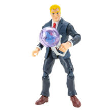 FORTNITE Solo Mode Figure 10 cm, W21