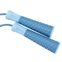 Spokey CANDY ROPE Art.943630 Blue