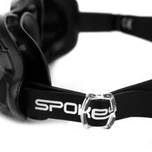 Swimming goggles Spokey DOLPHIN