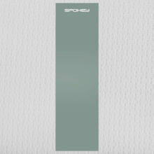 Spokey Sleephiker Art.82983