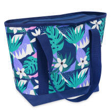Thermal bag Spokey ACAPULCO
