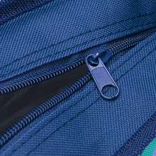 Thermal bag Spokey ACAPULCO