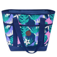Thermal bag Spokey ACAPULCO