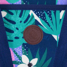 Thermal bag Spokey ACAPULCO
