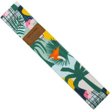 Fitness band; medium Spokey HOME JUNGLE
