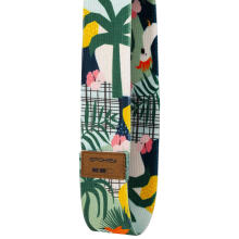 Fitness band; medium Spokey HOME JUNGLE