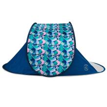 Spokey ALTUS Art.942845  Beach tent