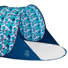 Spokey ALTUS Art.942845  Beach tent