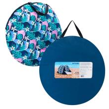 Spokey ALTUS Art.942845  Beach tent