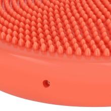 Pillow for balance exercises and massage (Wobble Cushion) Spokey FIT SEAT