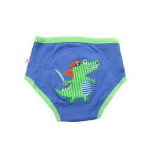 Zoocchini Art.ZOO13009 training panties, 3 pcs