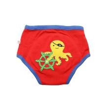 Zoocchini Art.ZOO13009 training panties, 3 pcs