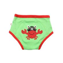 Zoocchini Art.ZOO13009 training panties, 3 pcs