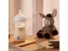 Philips Avent Natural Response Art.SCY903/67